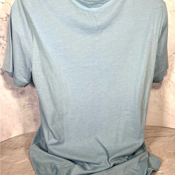 Old Navy T-Shirt X-Men Size Large - Picture 3 of 4